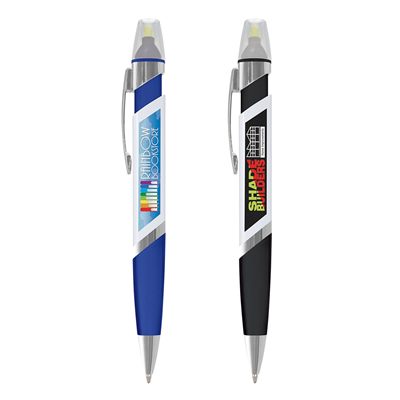 Colorado Highlighter Pen