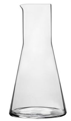 Conica Carafe 250ml