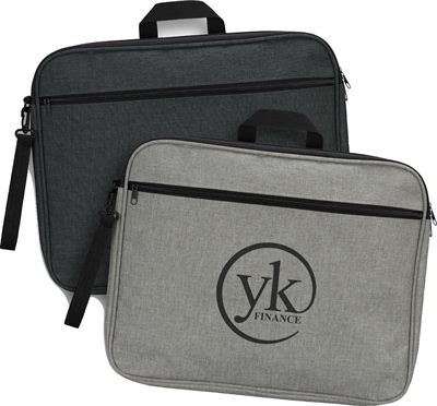 Consul Satchel
