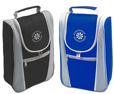 Contessa 2 Bottle Cooler Bag