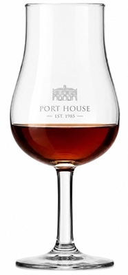 Copita 130ml Tasting Glass