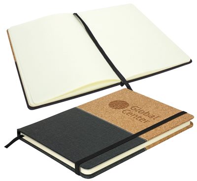 Azores Notebook