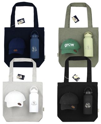 Corsi Summer Essentials Pack