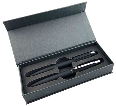 Cortex Pen Gift Set