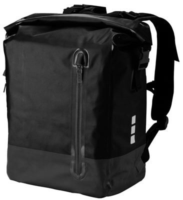 Rossano Waterproof Backpack