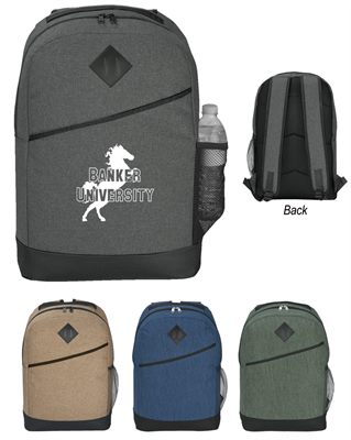 Daly High Line Backpack