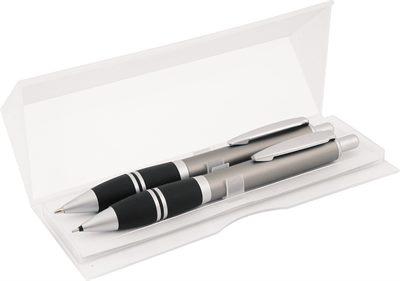 Berkshire Pen & Pencil Gift Set