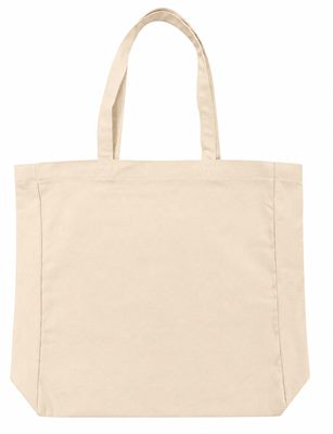 Cotswold 450gsm Canvas Tote Bag