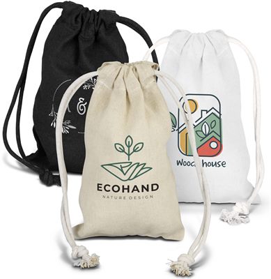 Custom Wide Canvas Heavy Duty 12OZ Canvas Bags | Wholesale Blank Tote Bags  from$3.99