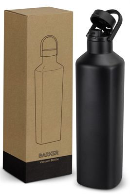 Quadra Quench 740ml Drink Bottle