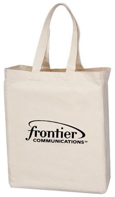 Customised Tote Bag