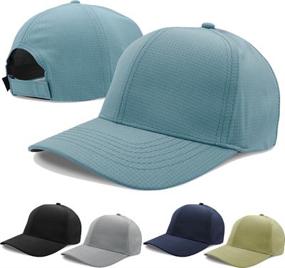 Darcy Cap