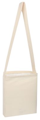 Daytrip Calico Sling Bag