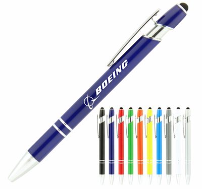 Leblanc Stylus Pen