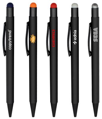 Devaga Stylus Pen