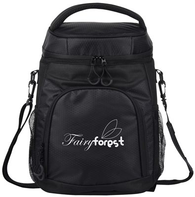 Desha Cooler Bag Backpack
