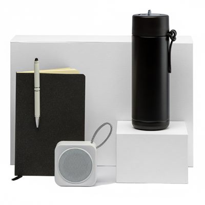 Desk Buddy Pack