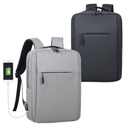 Dinning Backpack