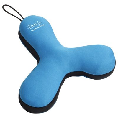 Dog Water Toy