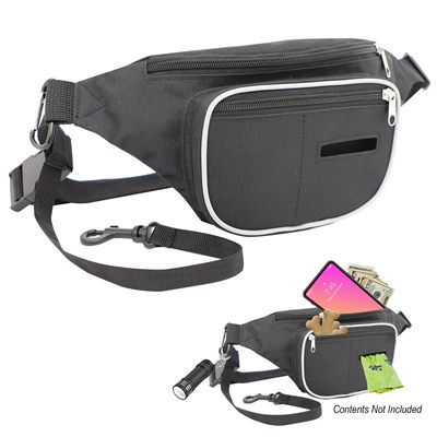 Doggy Fanny Pack