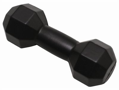 Dumbell Anti Stress Reliever