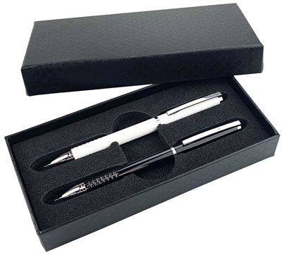Dyno Mechanical Pencil Gift Set
