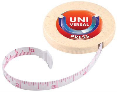 Eco Tape Measure