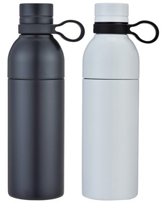 Eggington Vacuum Insulated Bottle