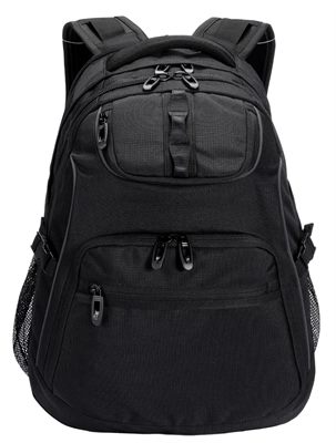 Eiger Backpack