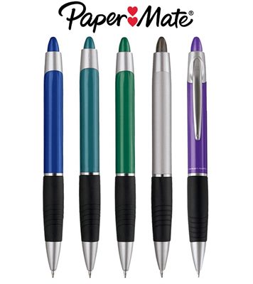 Element Paper Mate Bulk Pen