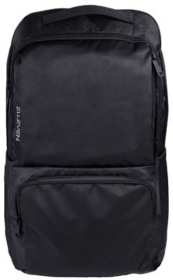 Elleven Evolve Compu-Backpack