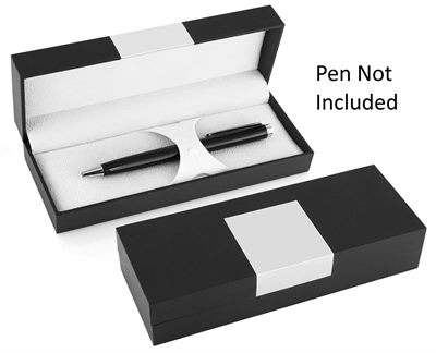 Empire Single Pen Gift Box