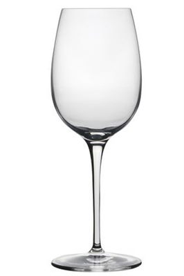 Epernay 380ml White Wine Glass