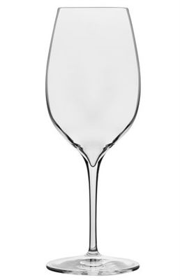Epernay 400ml Red Wine Glass