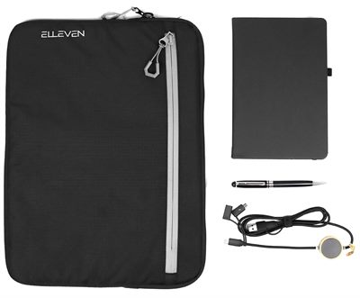 Essence Work Essentials Pack