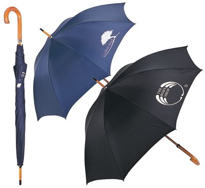 Corporate Unisex Umbrella