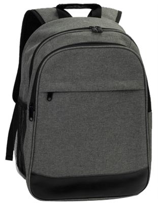 Farro Backpack