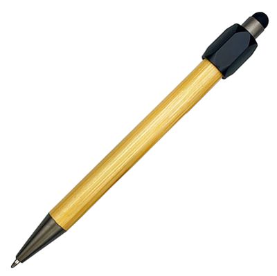 Fidget Spinner Stylus Pen