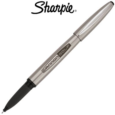 Fine Tip Marker Pen