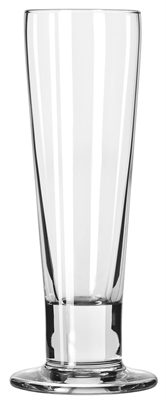 Flute 165ml Champagne Glass