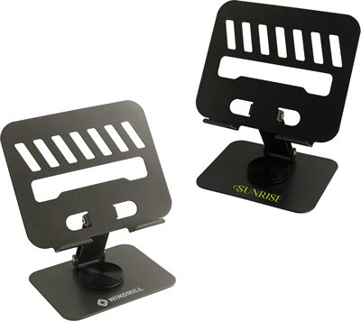 Folding Tablet Stand