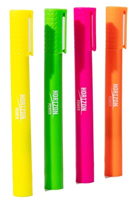 Fragrant Jumbo Highlighter
