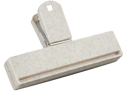 FreshLock WheatStraw Clip