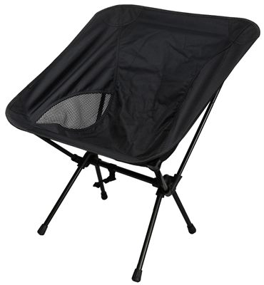 Frontier Outdoor Folding Chair