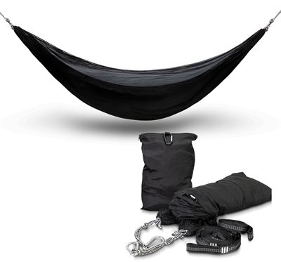 Frontier Outdoor Hammock