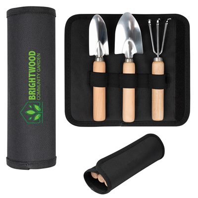 Garden Tool Set