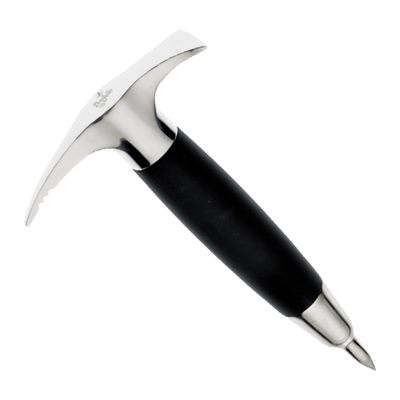 Gavel Ice Pick