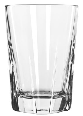 Gem HiBall Glass 355ml