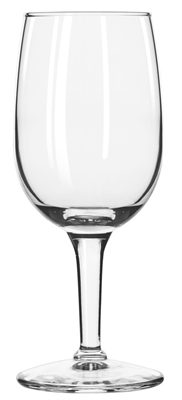 Gevrey Wine Glass 192ml
