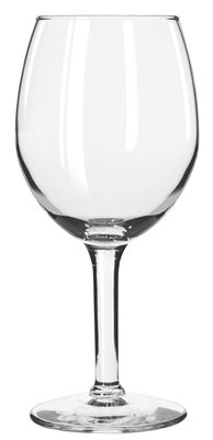 Gevrey 325ml Wine Glass